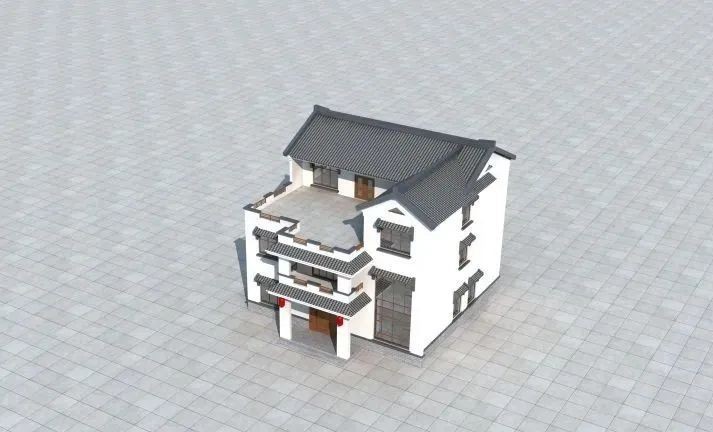 阿坝夏季施工大体积混凝土, 裂缝控制不容忽视