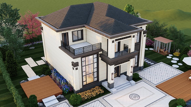 阿坝如何检查卫生间里的气味