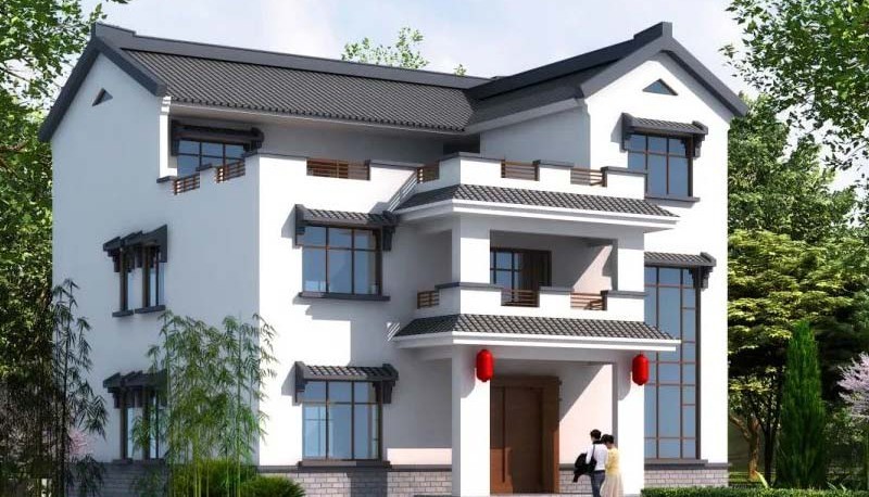 阿坝对于农村自建房屋，必须注意土方回填